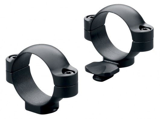 Leupold STD ringer, extension - Image 2