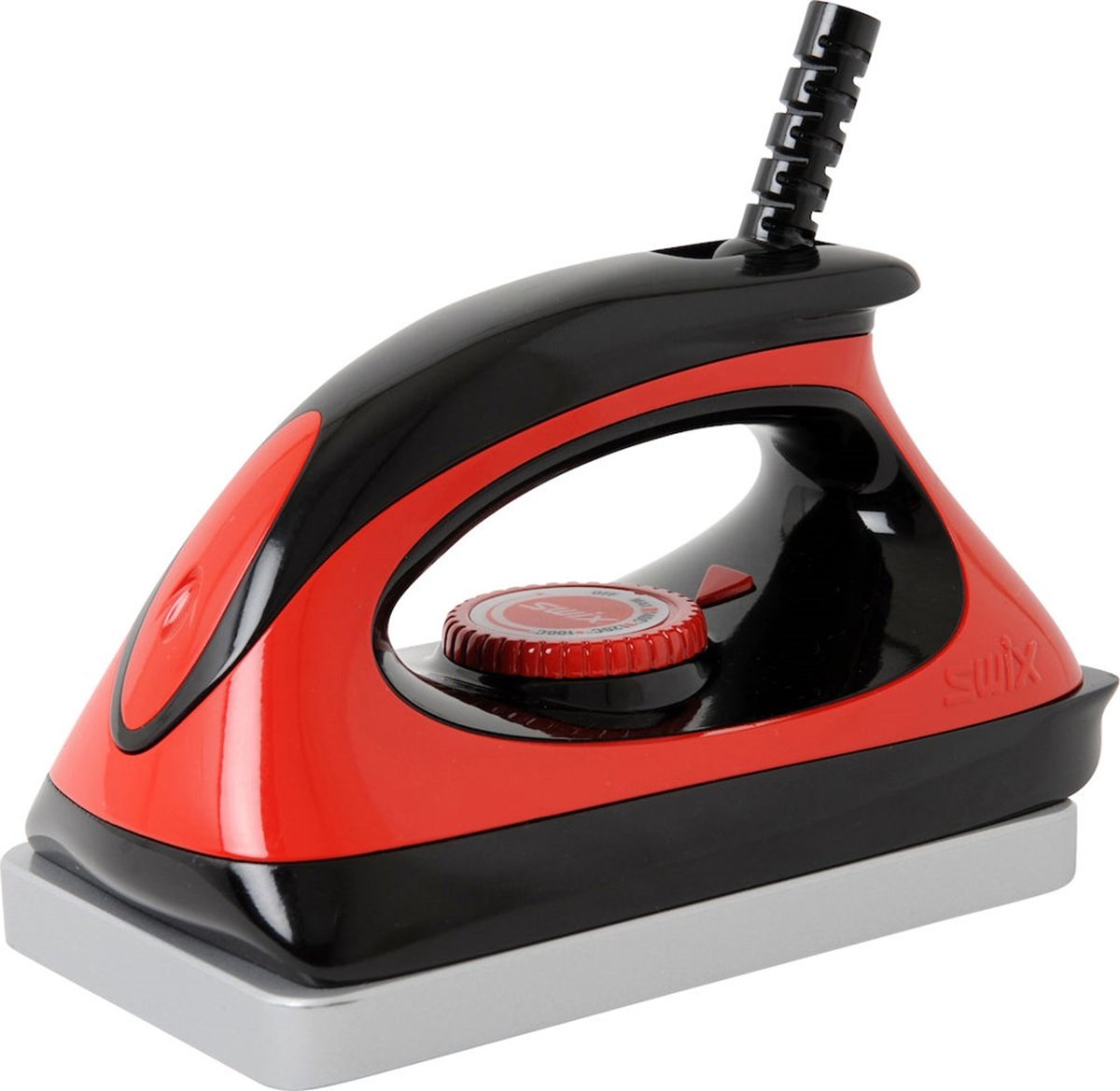 Swix T77 Waxing Iron - Image 2