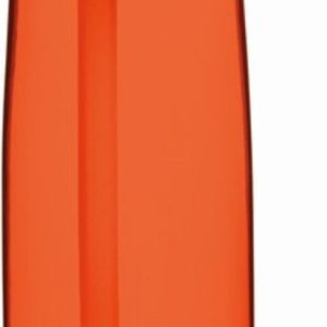 Camelbak Eddy+ drikkeflaske 0,75