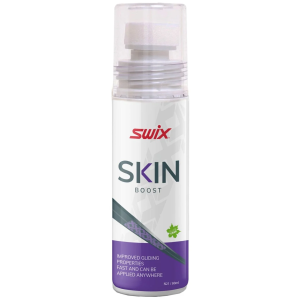 Swix Skin boost