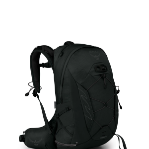 Osprey Tempest 9 Stealth Black