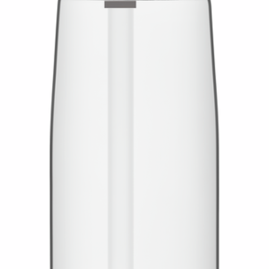 Camelbak Eddy+
