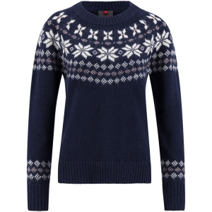 Ulvang Eio Sweater W