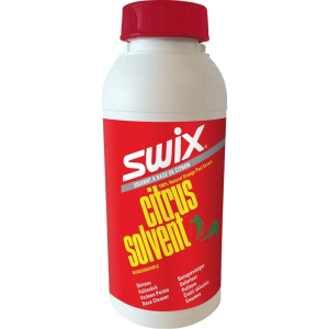 Swix I74N Citrus Basecleaner