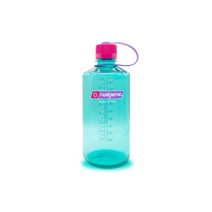 Nalgene 1L Narrow Mouth