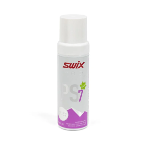 Swix PS7 Liquid Glider