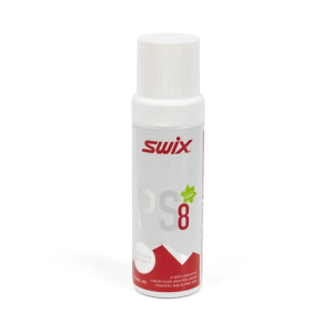 Swix PS8 Liquid Glider 80ml