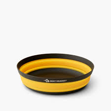 Sea to summit Frontier collapsible bowl