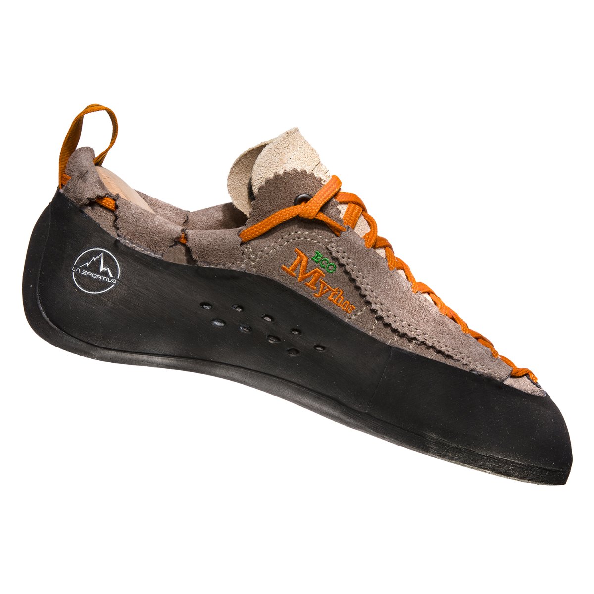 La Sportiva Mythos Eco Taupe
