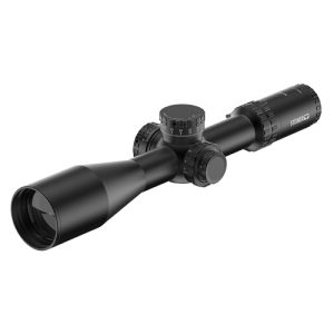 Steiner M7Xi 4-28×56, MSR-2
