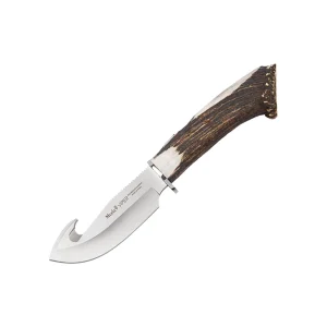 Muela VIPER-11S Flåkniv m/bukåpner