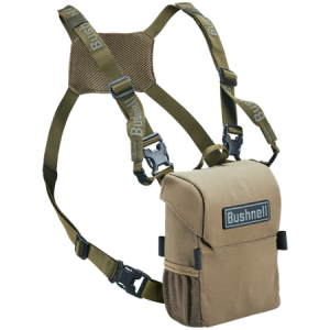 Bushnell Bæresele Vault Pack