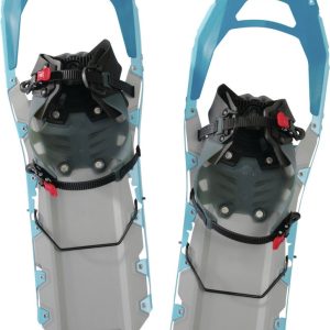 MSR Revo Explore W Snowshoe