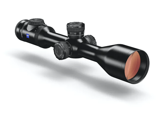 Zeiss Victory V8 2,8-20×56 ASV+ - Image 2