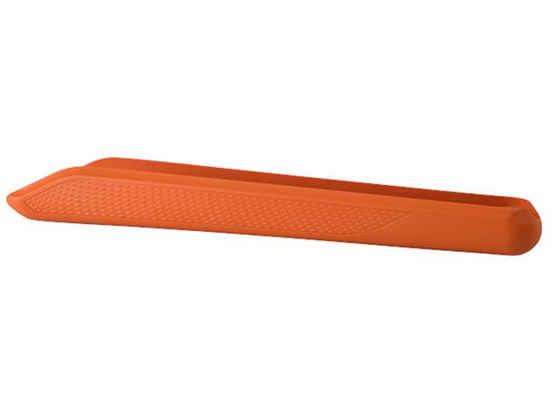 T3X FORE-END - Image 2